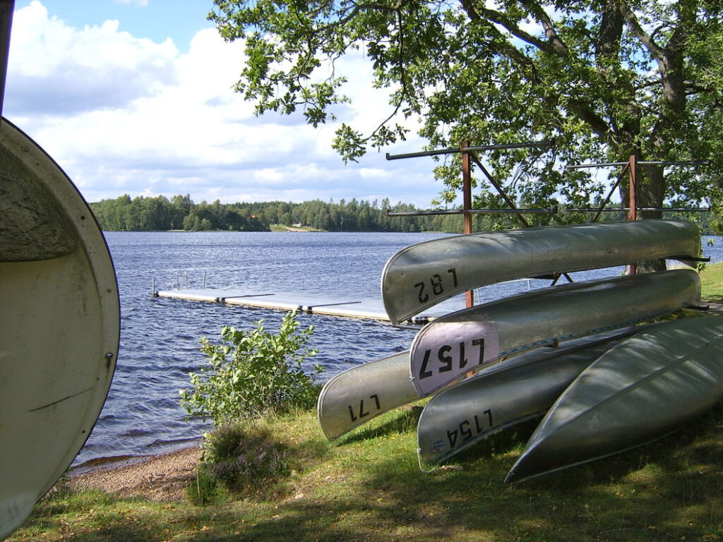 samsung digital camera